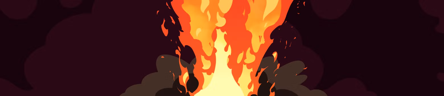 nyt hard sudoku today
