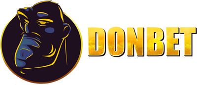 how to solve tough sudoku puzzles
